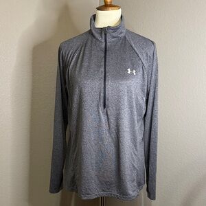 Underarmour top XL